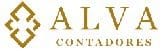 Alva Contadores Integrales